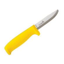 Hultafors 380080 Safety Knife SK