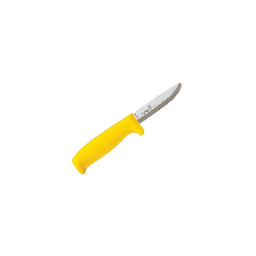 Hultafors 380080 Safety Knife SK