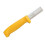 Hultafors 380070 Chisel Knife STK Loose 1
