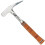 Estwing Estwing E239MS 21 oz Taghammer med spids og lædergreb længde 330 mm 1