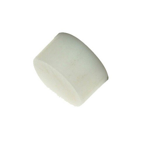Thor Hammer Company Thor THO914SPF Spare Super Plastics Face 44mm