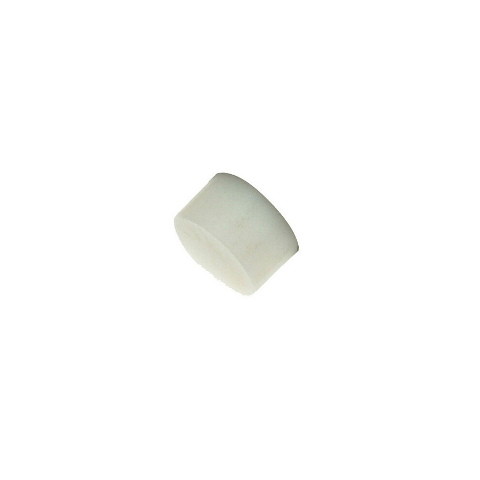 Thor THO914SPF Spare Super Plastics Face 44mm