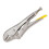 STANLEY Stanley 0-84-810 Molegrip Locking Plier Straight Jaw 175mm 1