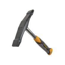 Roughneck 61-720 Double Ended Scutch Hammer 567g (20oz)