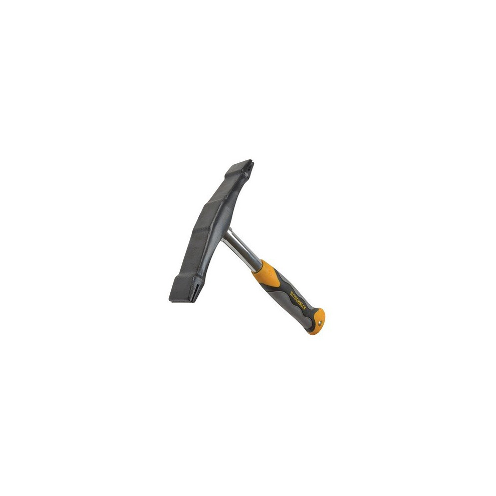 Roughneck 61-720 Double Ended Scutch Hammer 567g (20oz)