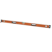 Bahco 466-2000 Box Spirit Level 200cm