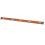 Bahco Bahco 466-2000 Box Spirit Level 200cm 1