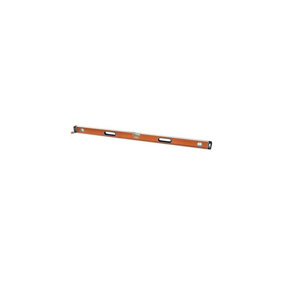 Bahco 466-2000 Box Spirit Level 200cm