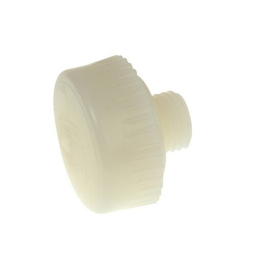 Thor Hammer Company Thor 720NF Replacement Standard Nylon Face Head Size 63mm