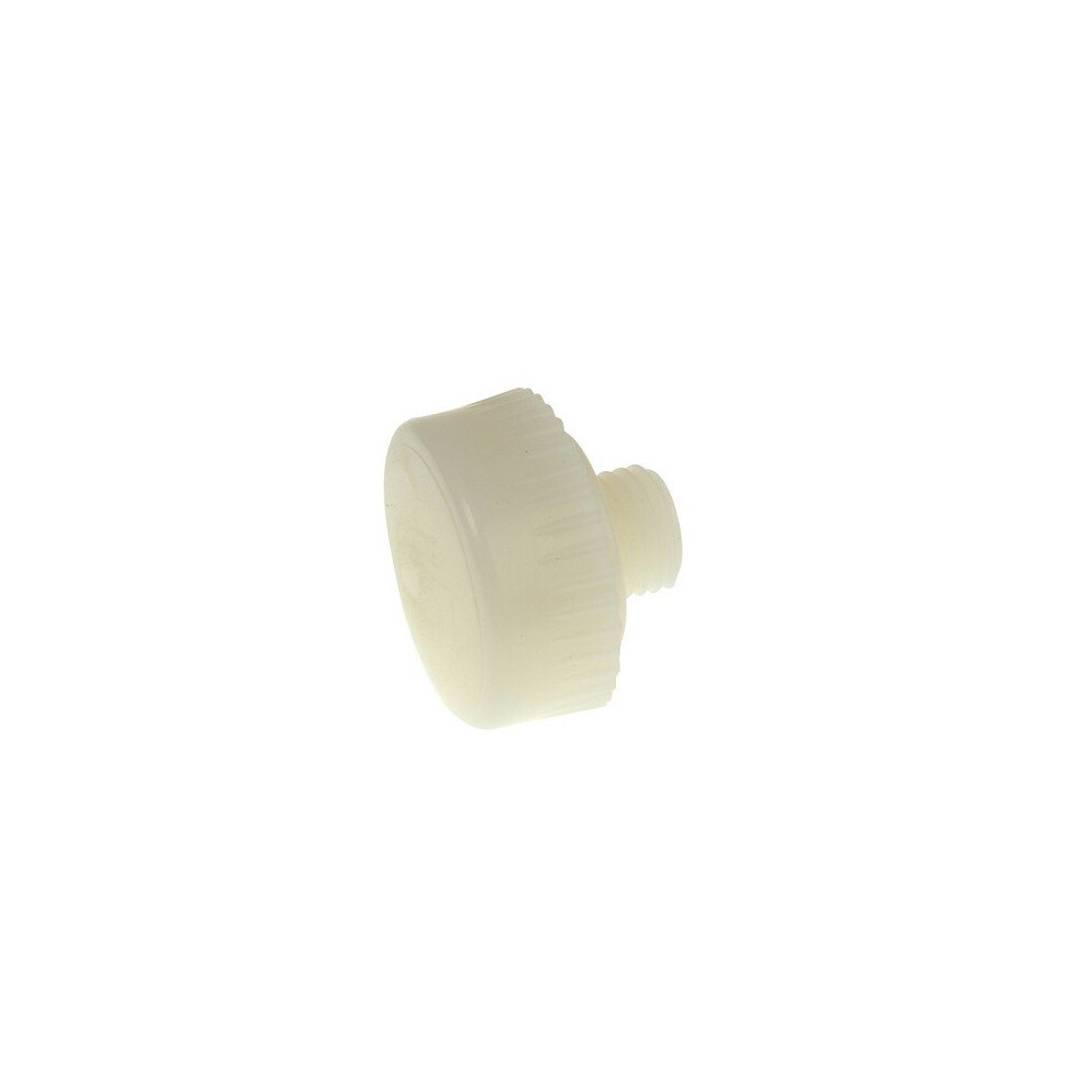 Thor 720NF Replacement Standard Nylon Face Head Size 63mm