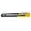 STANLEY Stanley 2-10-150 Snap Off Knife 9mm Pack of 3 1