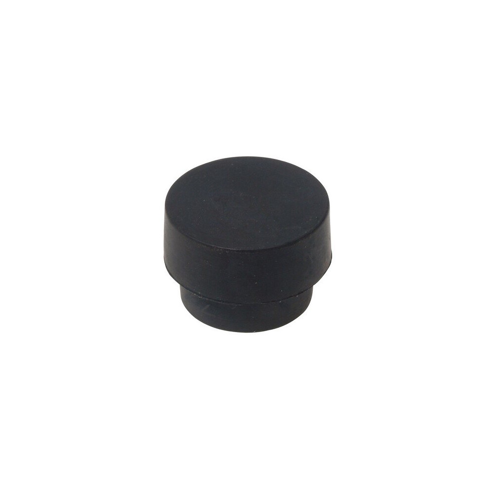 Thor THO612HF Hard Rubber Face for THOJ612