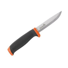 Hultafors 380210N Craftmans Knife Enhanced Grip HVK