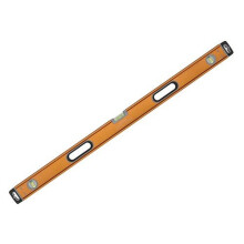 Bahco 466-1000 Box Spirit Level 100cm