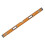 Bahco Bahco 466-1000 Box Spirit Level 100cm 1