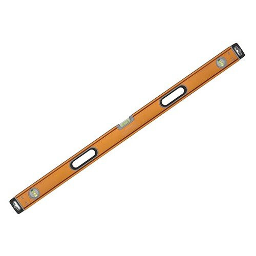 Bahco Bahco 466-1000 Box Spirit Level 100cm