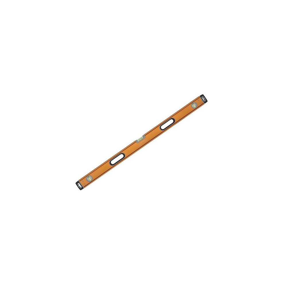 Bahco 466-1000 Box Spirit Level 100cm