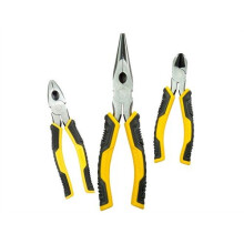 Stanley Tools STHT0-75094 Sada klieští ControlGrip 3 ks