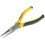 STANLEY Stanley 0-89-869 FatMax Long Nose Pliers 150mm (6in) 1