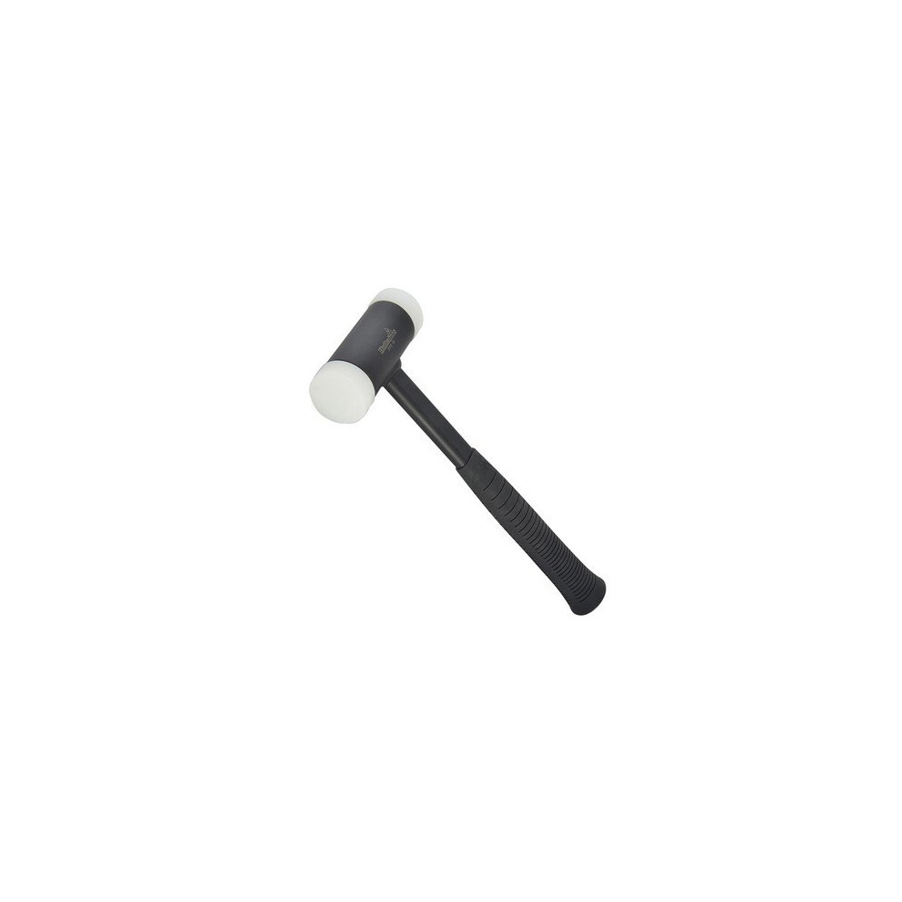 Hultafors 823315 STFS50 Non-Rebound Hammer 1145g 2.1/1lb-image-OPC-PMTKJW-NEW