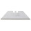 STANLEY Stanley Tools 2-11-700 FatMax Utility Blades (Pack of 10) 1