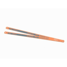 Bahco 3906-300-24-2P Sandflex Hacksaw Blades 300mm 12 x 24 Pack 2