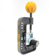 CK T2250 ArmourSlice SWA Cable Stripper 12 - 36mm With 5 Spare Blades