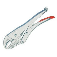 Knipex 41 04 250 SB Universal Grip Pliers 254mm (10in)
