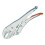 Knipex Knipex 41 04 250 SB Πένσα γενικής λαβής 254mm (10in) 1
