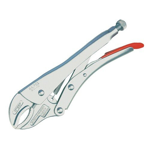 Knipex Knipex 41 04 250 SB Πένσα γενικής λαβής 254mm (10in)