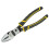 STANLEY Stanley FatMax FMHT0-70813 Compound Action Pliers - Combination 1