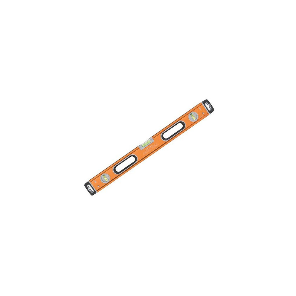 Bahco 466-600 Box Spirit Level 60Cm