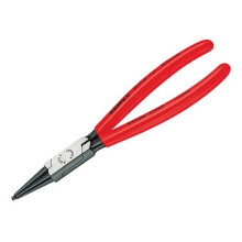 Knipex 44 11 J0 SB Sprengringzange 8-13 mm in Blisterverpackung