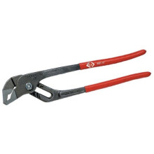 CK T3651 09 Water Pump Pliers 250mm