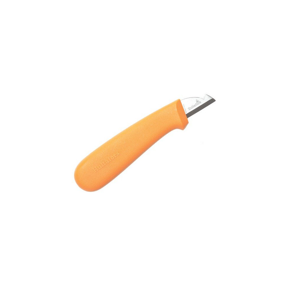 Hultafors Electrician's Knife - Image 5