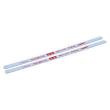 Faithfull FAIHSB30024 Hacksaw Blades 300mm (12in) x 24tpi (Pack of 2)