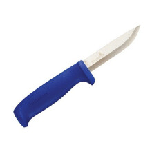 Hultafors 380060 Craftmans Knife Stainless Steel RFR