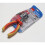 Hilka Hilka 26980006 VDE Wire Stripping Pliers 150mm 1