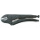 CK Tools CK T3638 10 Self Grip Locking Wrench 250mm 1