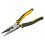 STANLEY Stanley Fatmax 0-89-870 Long Nose Plier 200mm 1