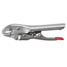 Facom 580.1 Auto Lock Grip Pliers 250mm 10in