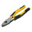 STANLEY Stanley Tools STHT0-74367 ControlGrip Combination Plier 200mm 1