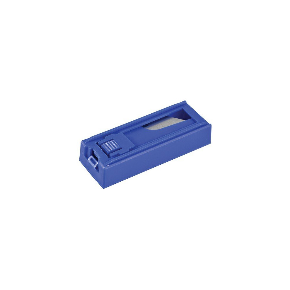 Monument 1024C 1024C Trimming Knife Blades (Pack 10) 5015375010245
