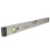 Hultafors 405851 SM 60 Αλουμίνιο DIY Πνευματικό επίπεδο 2 φιαλίδιο 60cm 1