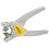 Jokari Jokari 20300 Sensor Special Automatic Wire Stripper 1
