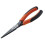 Bahco Bahco 2430 G-160 Spitzzange 160mm (6.1/4in) 1