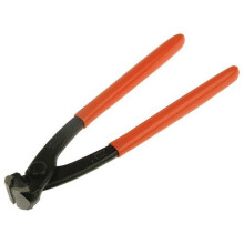 Bahco 2339D Fencing Pliers 225mm
