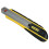 STANLEY Stanley Fatmax 0-10-481 Snap Off Knife 18mm 1