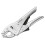 Facom Facom 500A Quick Release Locking Pliers Short Nose 230mm 9in 1