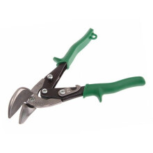 Crescent Wiss M-7R Metalmaster Compound Snip 235Mm (9.1/4In)